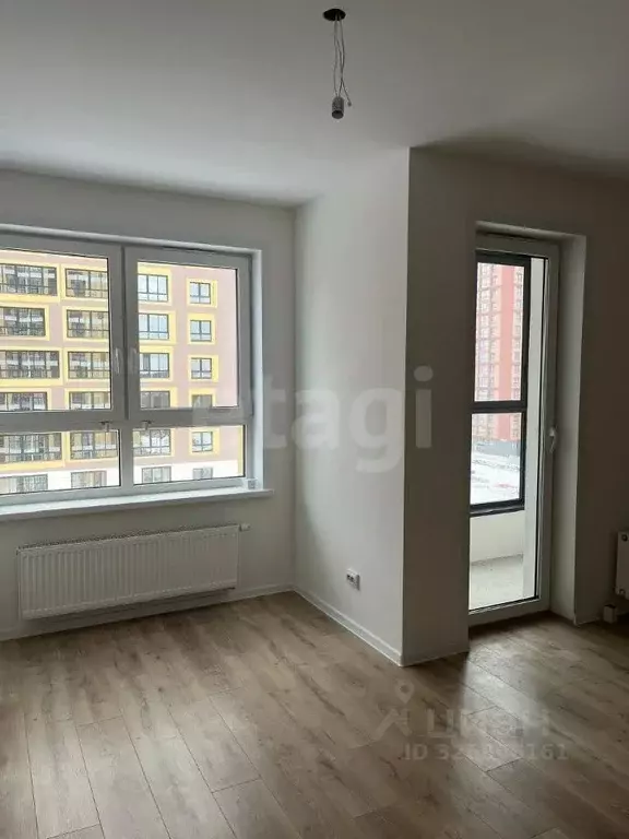 Студия Свердловская область, Екатеринбург ул. Паригория Суетина, 3 ... - Фото 2