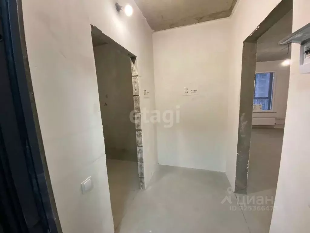 Студия Новосибирская область, Новосибирский район, Мочищенский ... - Фото 1