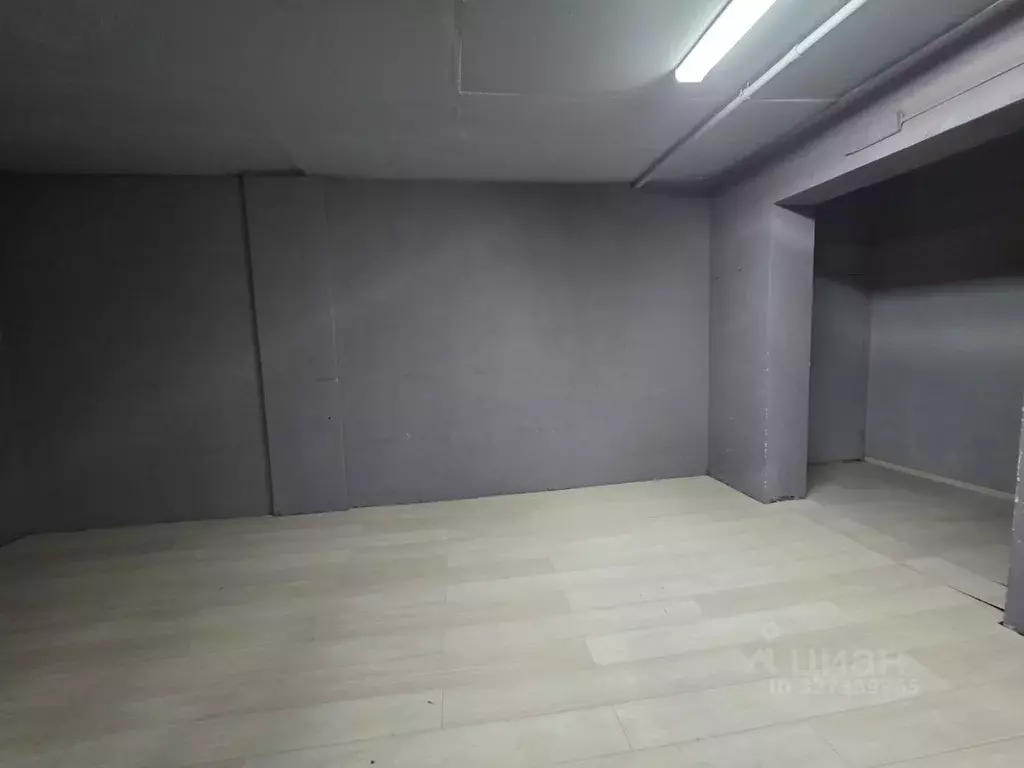 Помещение свободного назначения в Чувашия, Новочебоксарск ул. ... - Фото 2