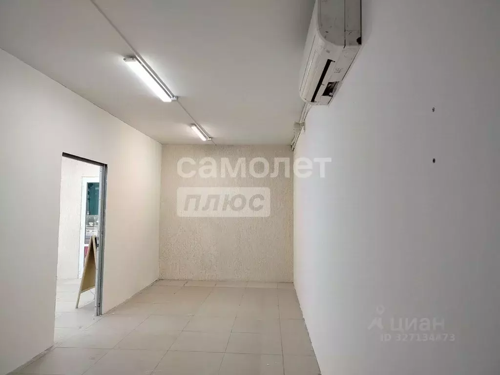 Помещение свободного назначения в Московская область, Ногинск ... - Фото 0