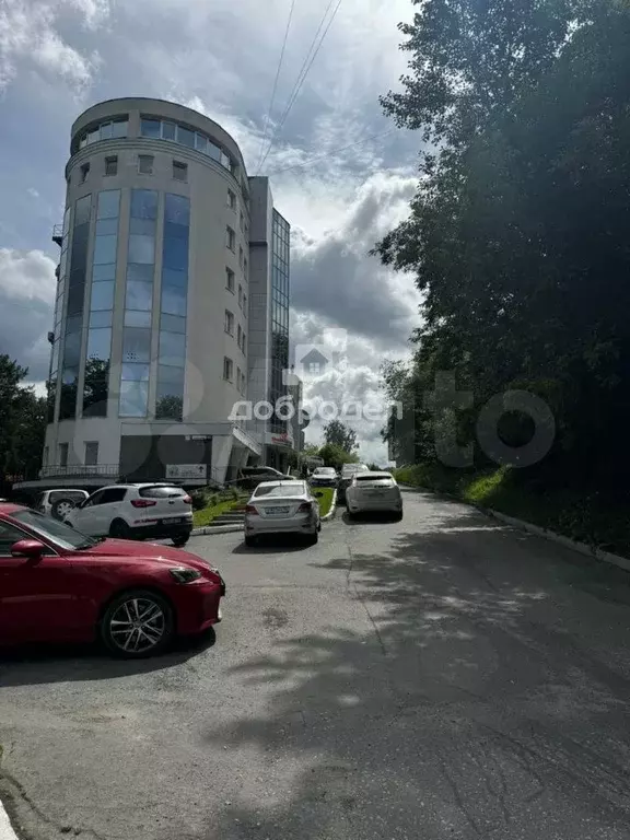 Для работы с клиентами - Фото 1