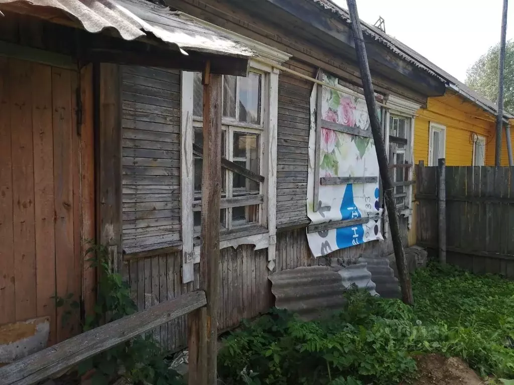 Помещение свободного назначения в Калужская область, Малоярославец ул. ... - Фото 1