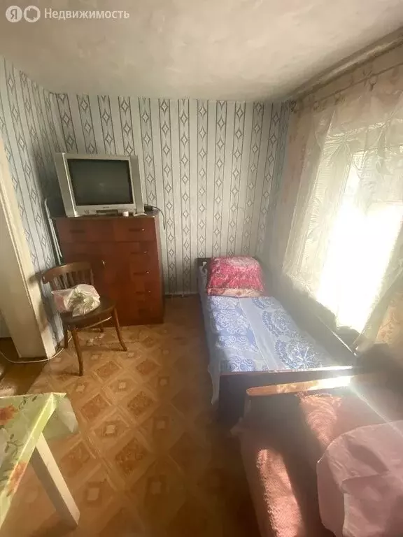 Дом в Кемерово, Игарская улица (40 м) - Фото 1