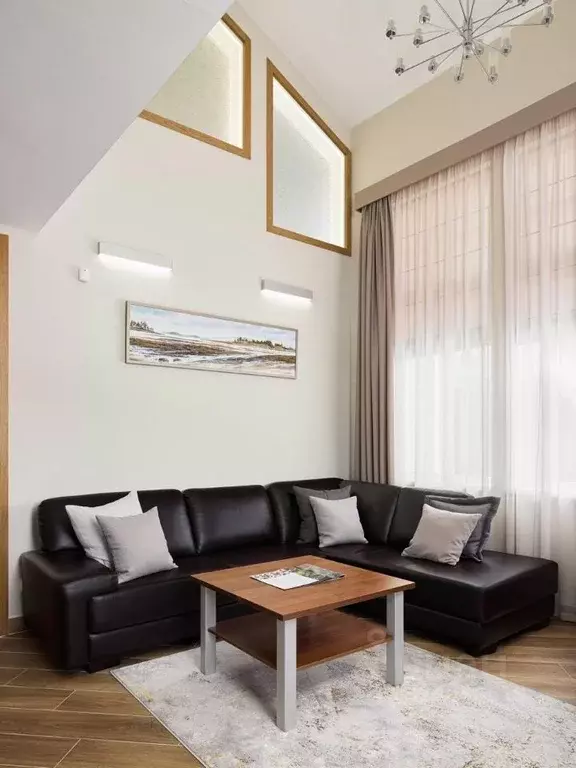 Дом в Карелия, Сортавальский муниципальный округ, пос. Ниэмелянхови ... - Фото 2