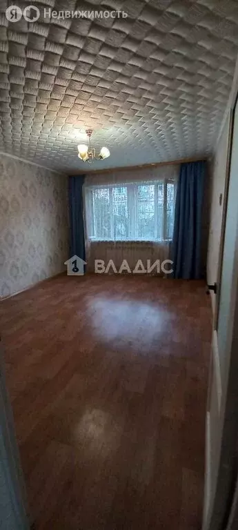 2-комнатная квартира: Сосенский, Сосенский, улица Кирова, 10 (45.5 м) - Фото 1