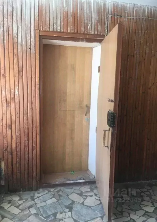 Помещение свободного назначения в Ярославская область, Рыбинск ул. ... - Фото 1