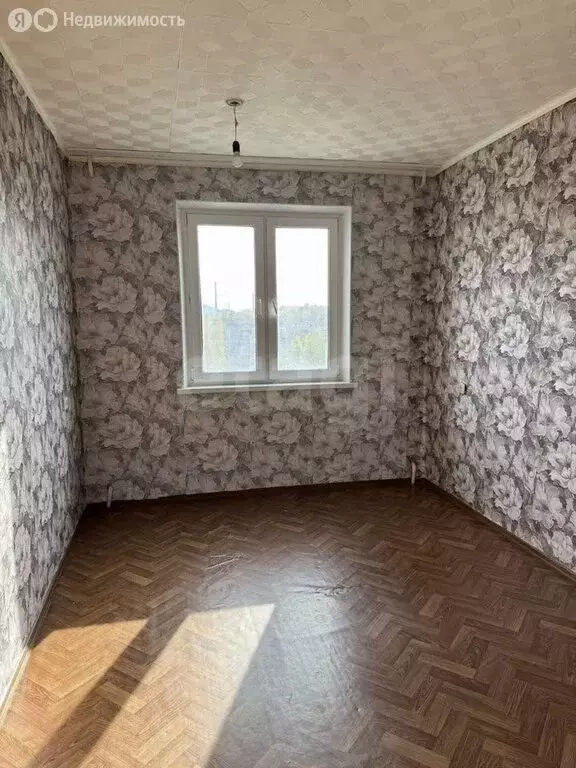 2-комнатная квартира: Миасс, улица Жуковского, 2 (51 м) - Фото 0
