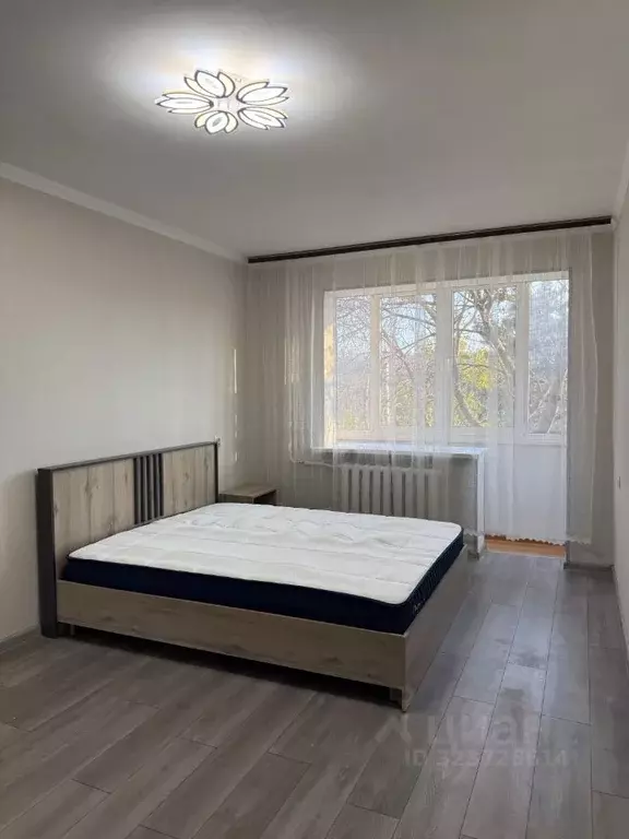 1-к кв. Ставропольский край, Ставрополь ул. Мира, 135 (40.0 м) - Фото 1