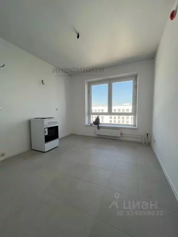 3-к кв. Москва Ясеневая ул., 12к5 (64.0 м) - Фото 0