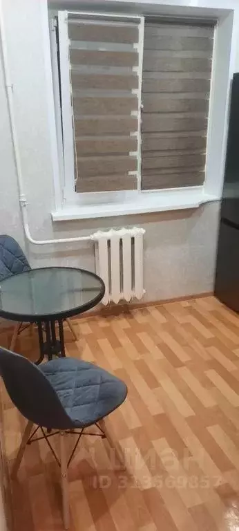 1-к кв. Орловская область, Орел Приборостроительная ул., 68 (32.0 м) - Фото 2