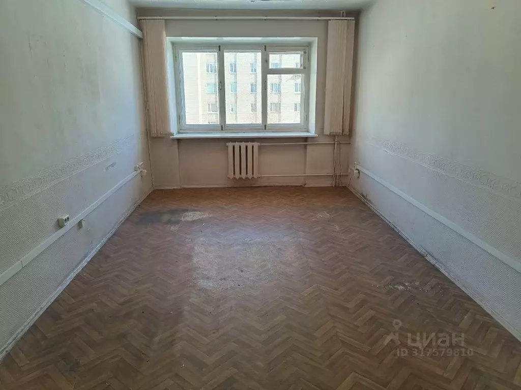 Помещение свободного назначения в Архангельская область, Архангельск ... - Фото 1