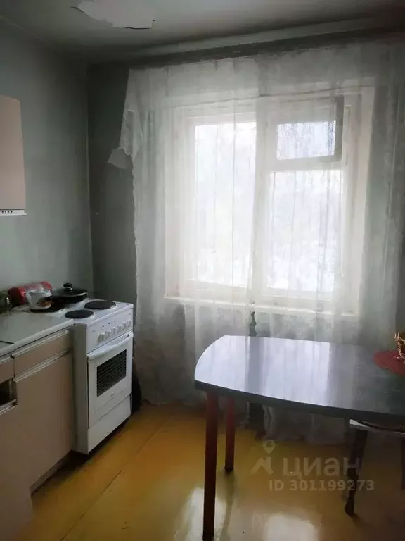3-к кв. Томская область, Томск ул. Интернационалистов, 25 (64.0 м) - Фото 1