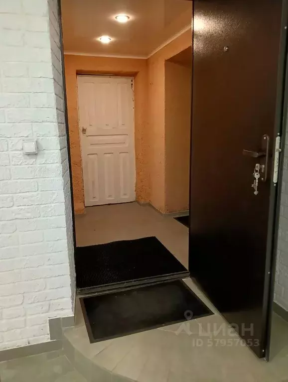 Офис в Оренбургская область, Оренбург ул. Аксакова, 13 (50.0 м) - Фото 1