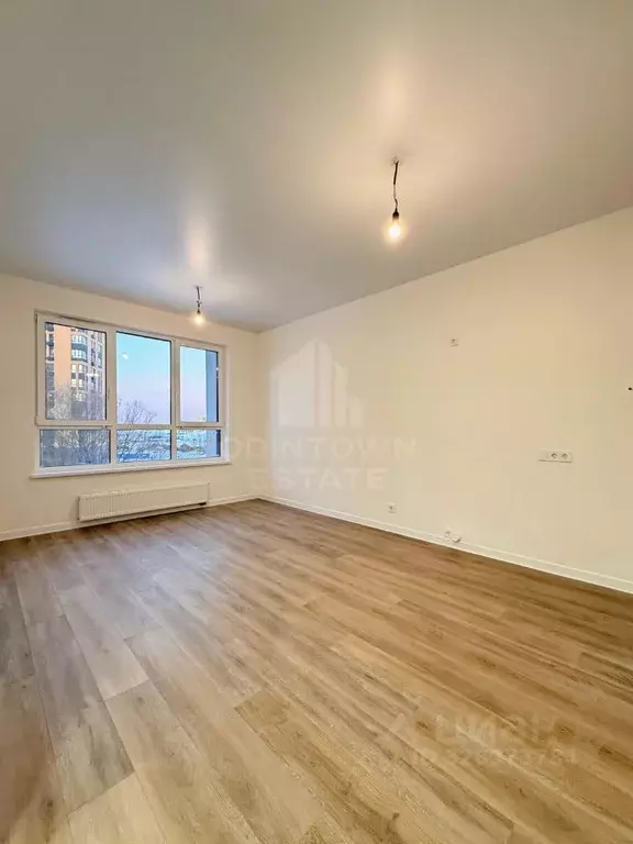 2-к кв. Москва ул. Льва Кассиля, 1к2 (52.1 м) - Фото 2