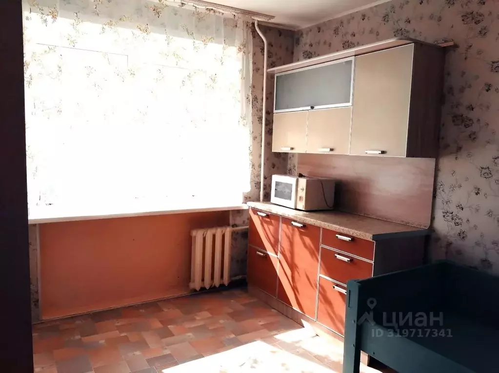 Комната Красноярский край, Красноярск Николаевка мкр, ул. Панфиловцев, ... - Фото 0