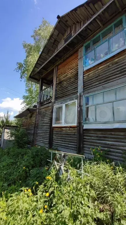 Дача 36 м на участке 4 сот. - Фото 0