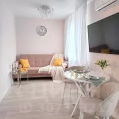 1-к кв. Удмуртия, Ижевск Совхозная ул., 11 (34.0 м) - Фото 0