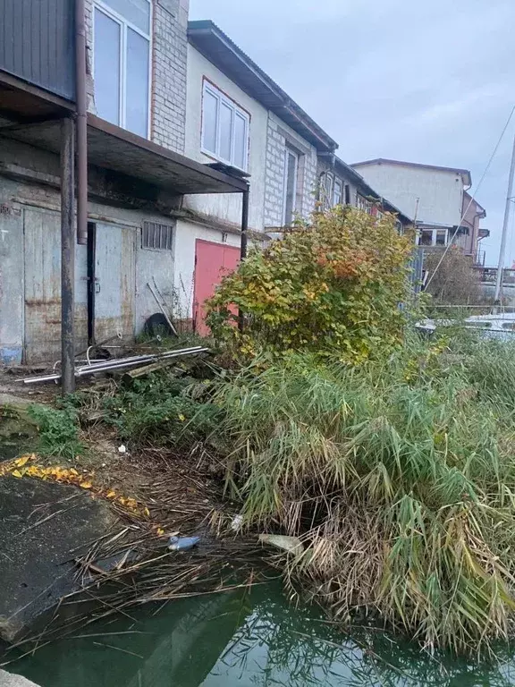 Дом в Калининградская область, Гурьевский муниципальный округ, Дельфин ... - Фото 2