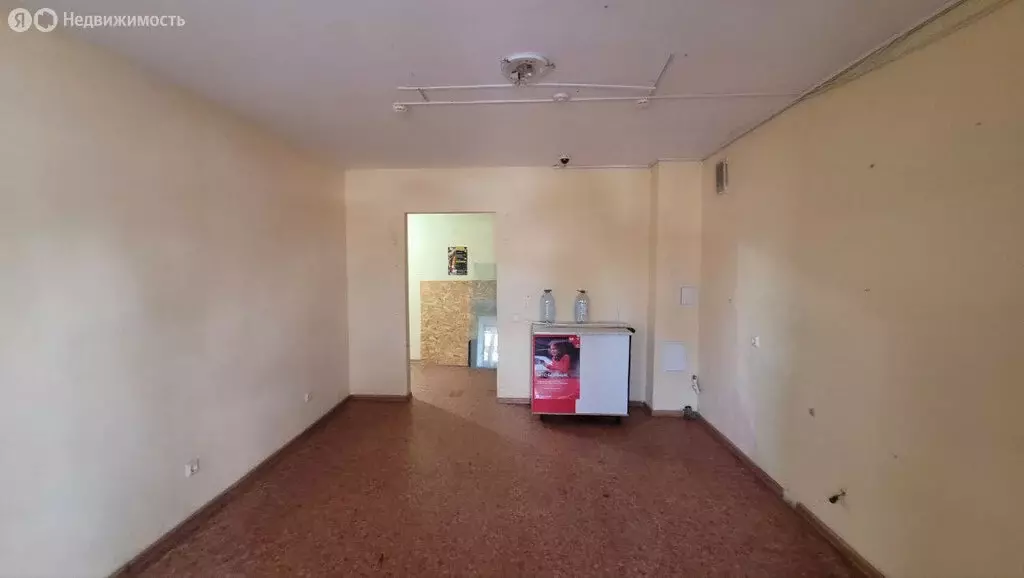 Помещение свободного назначения (67 м) - Фото 2