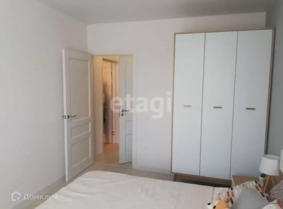 Продаётся 2-к квартира, 49 м - Фото 0