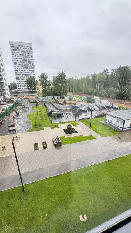 Продаётся 1-к квартира, 38 м - Фото 0