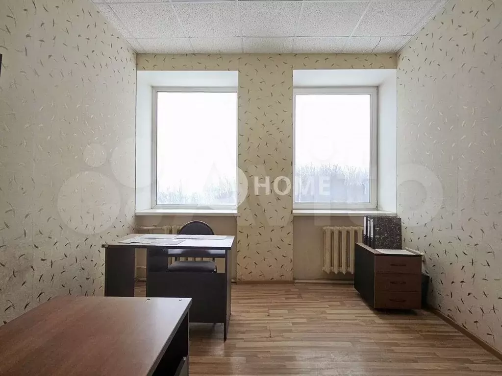 Продам офисное помещение, 14.2 м - Фото 1
