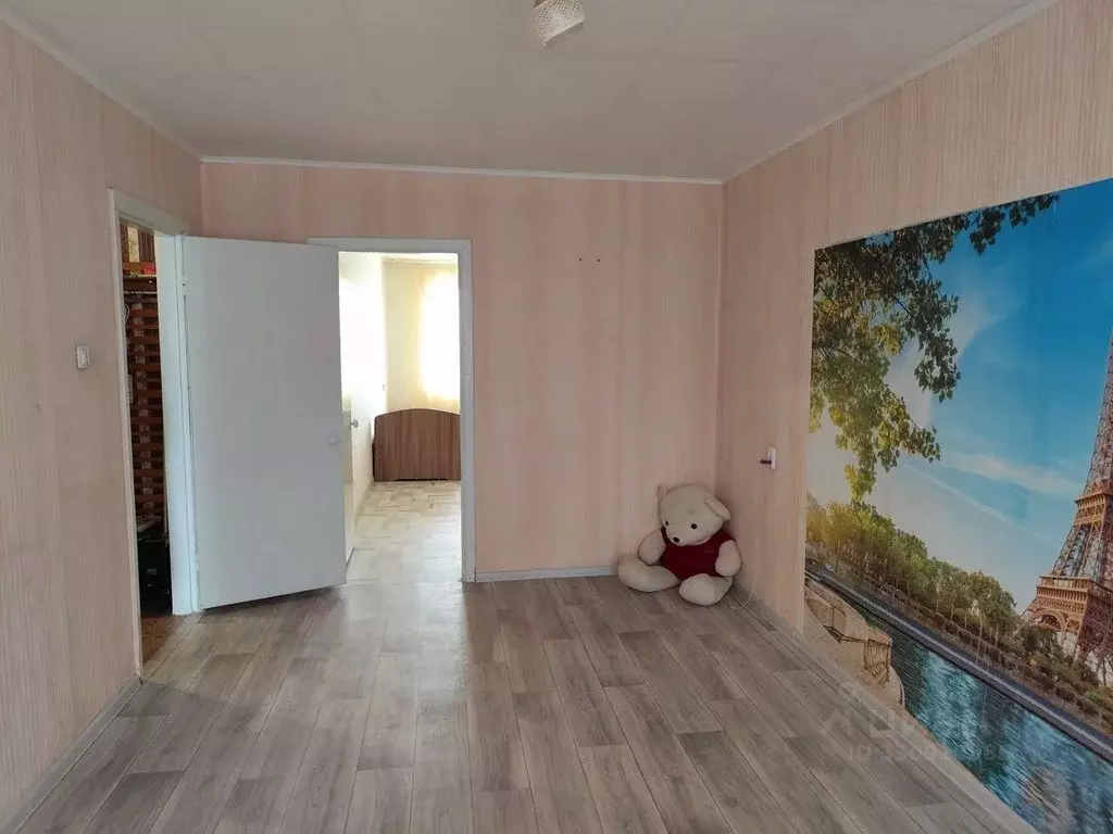 2-к кв. Пермский край, Пермь ул. Гусарова, 18А (45.0 м) - Фото 2