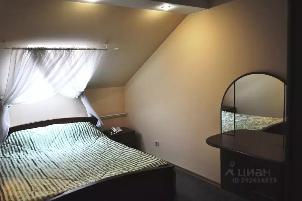 Комната Московская область, Воскресенск городской округ, д. Маришкино ... - Фото 2