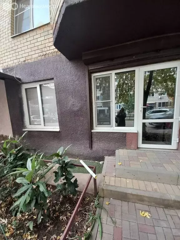 Помещение свободного назначения (38.8 м) - Фото 1