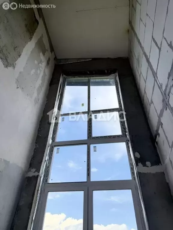 1-комнатная квартира: Вешки, Третьяковская улица, 1 (39.93 м) - Фото 2