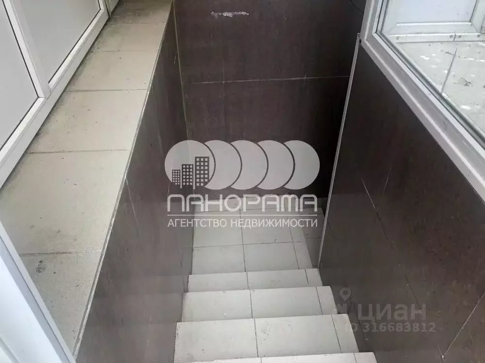 Помещение свободного назначения в Краснодарский край, Анапа Крымская ... - Фото 1