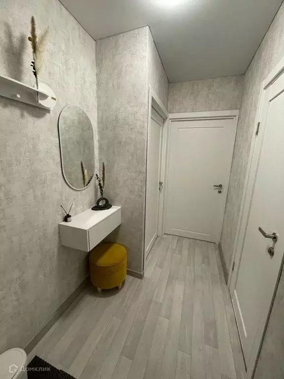 Продаётся 1-к квартира, 31.2 м - Фото 0