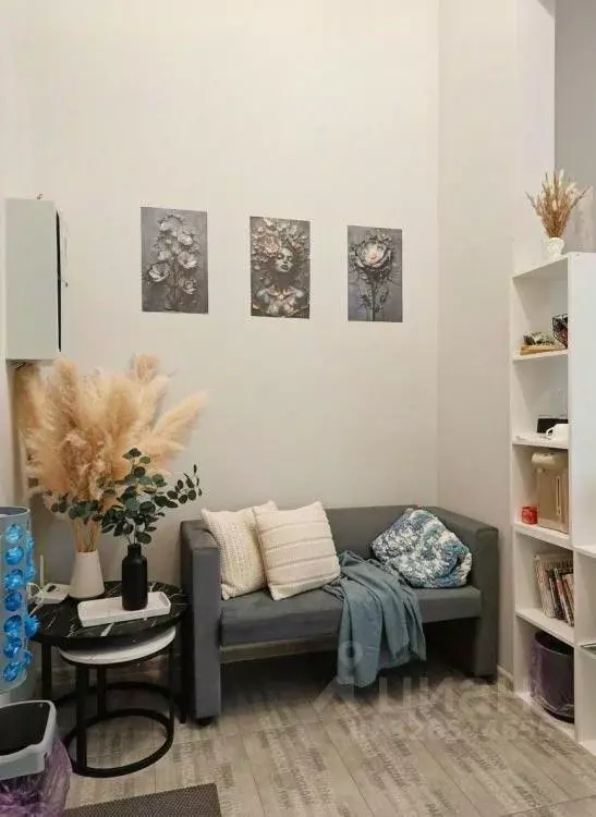 Помещение свободного назначения в Иркутская область, Иркутск ул. ... - Фото 2