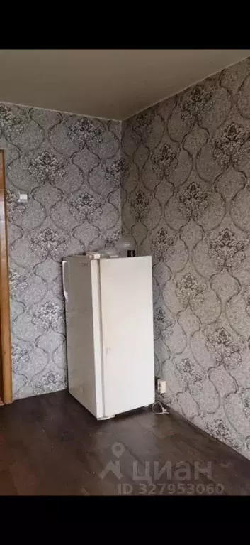 Студия Иркутская область, Иркутск ул. Авиастроителей, 28Б/1 (24.0 м) - Фото 0