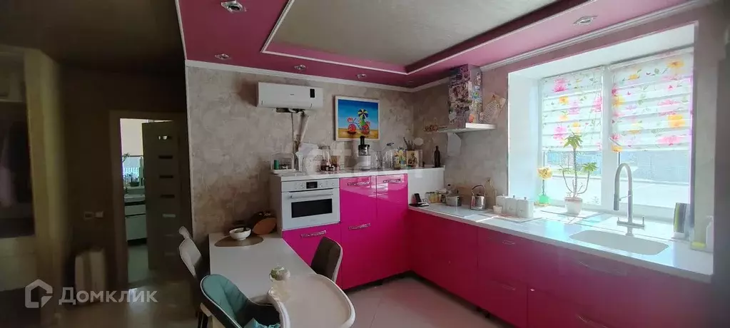 Продаётся 3-к квартира, 50.9 м - Фото 1