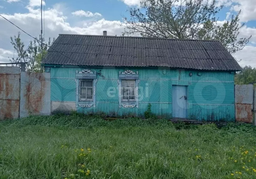 Дом 24 м на участке 18 сот. - Фото 1