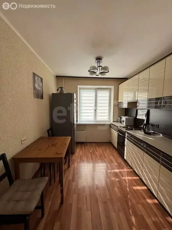 1-комнатная квартира: Самара, Демократическая улица, 3А (32.8 м) - Фото 2