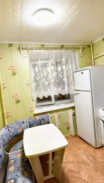 1-к кв. Архангельская область, Коряжма просп. Ленина, 32А (29.8 м) - Фото 1