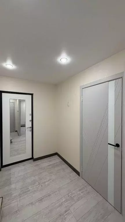 Квартира, 2 комнаты, 44 м - Фото 0