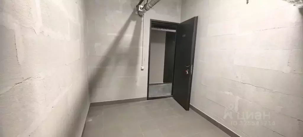 Склад в Москва Волгоградский просп., 32/5к3 (8 м) - Фото 0