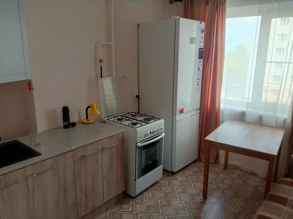 Продаётся 3-к квартира, 57.7 м - Фото 0