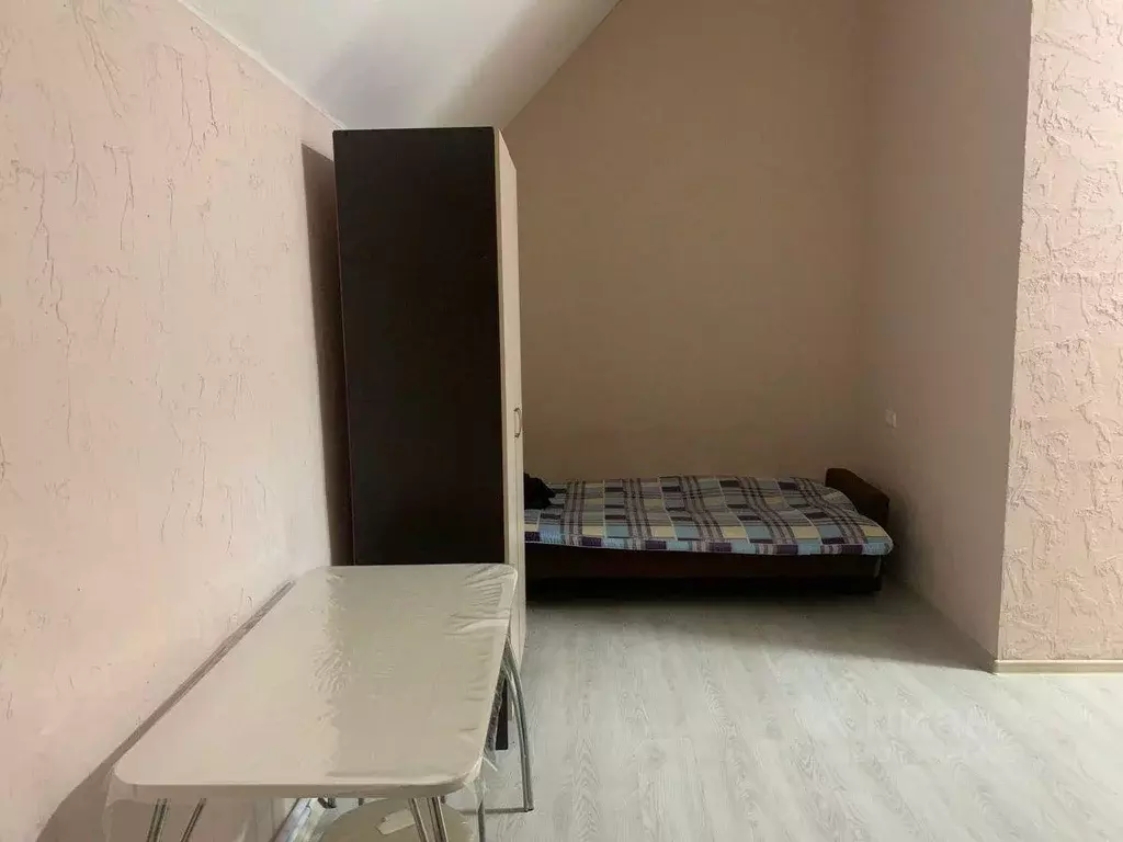 Комната, 22 м - Фото 1