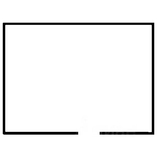 3-к кв. Санкт-Петербург Аптекарский просп., 18 (75.0 м) - Фото 2