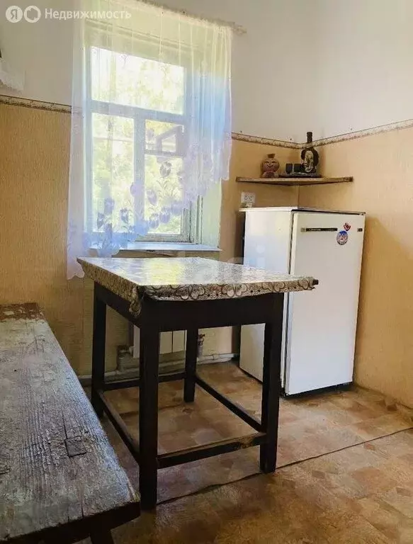 Дом в Заречное, Красная улица (27.5 м) - Фото 1