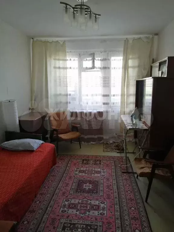 2-к. квартира, 41 м, 7/9 эт. - Фото 0