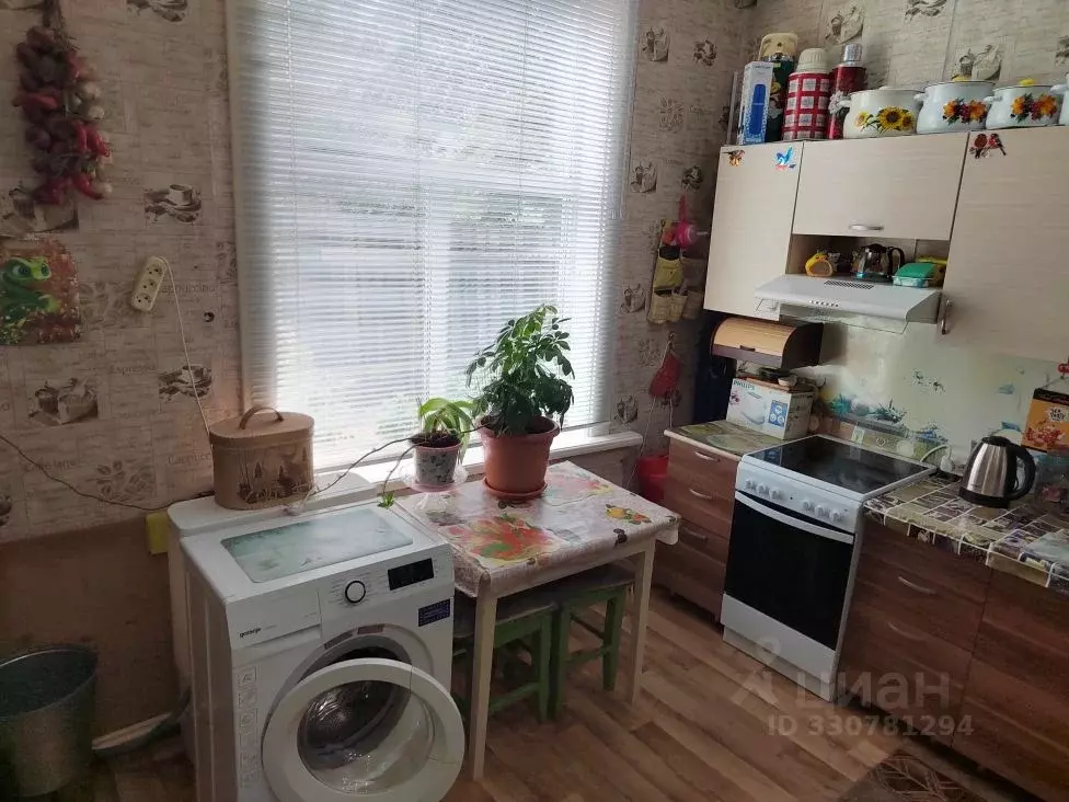 2-к кв. Бурятия, Улан-Удэ Кирзавод мкр, 4А (70.1 м) - Фото 1