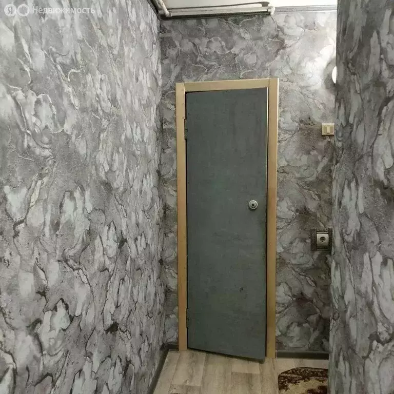 1-комнатная квартира: Белгород, улица Губкина, 55 (47.6 м) - Фото 2