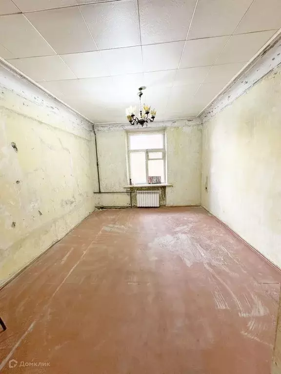 Продаётся 2-к квартира, 60.2 м - Фото 0