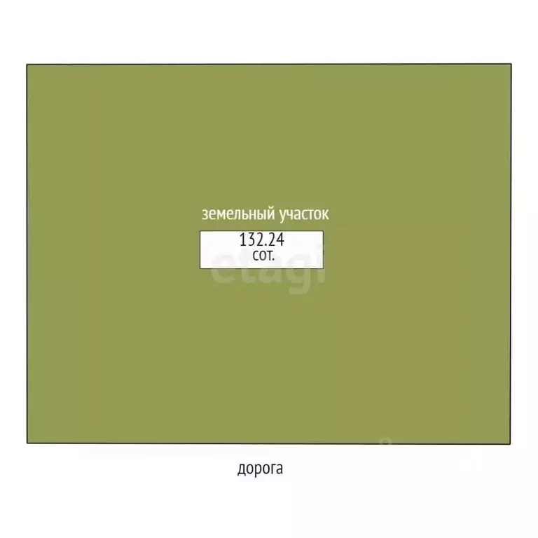 Офис в Вологодская область, Череповец ул. Раахе, 54А (11 м) - Фото 2