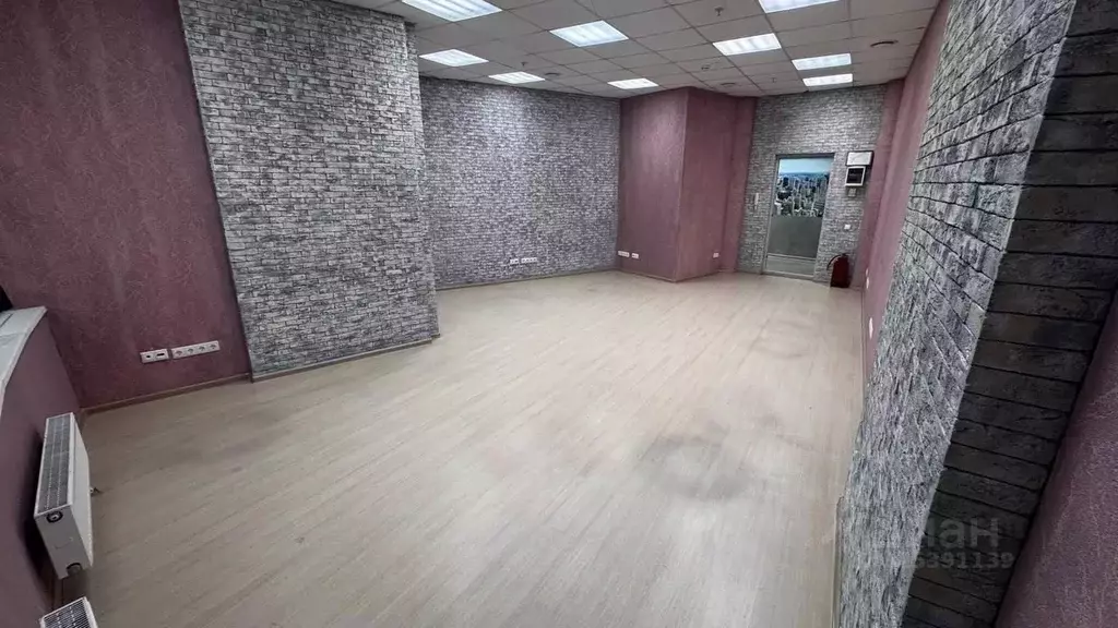 Офис в Московская область, Мытищи Олимпийский просп., 29с2 (38 м) - Фото 2